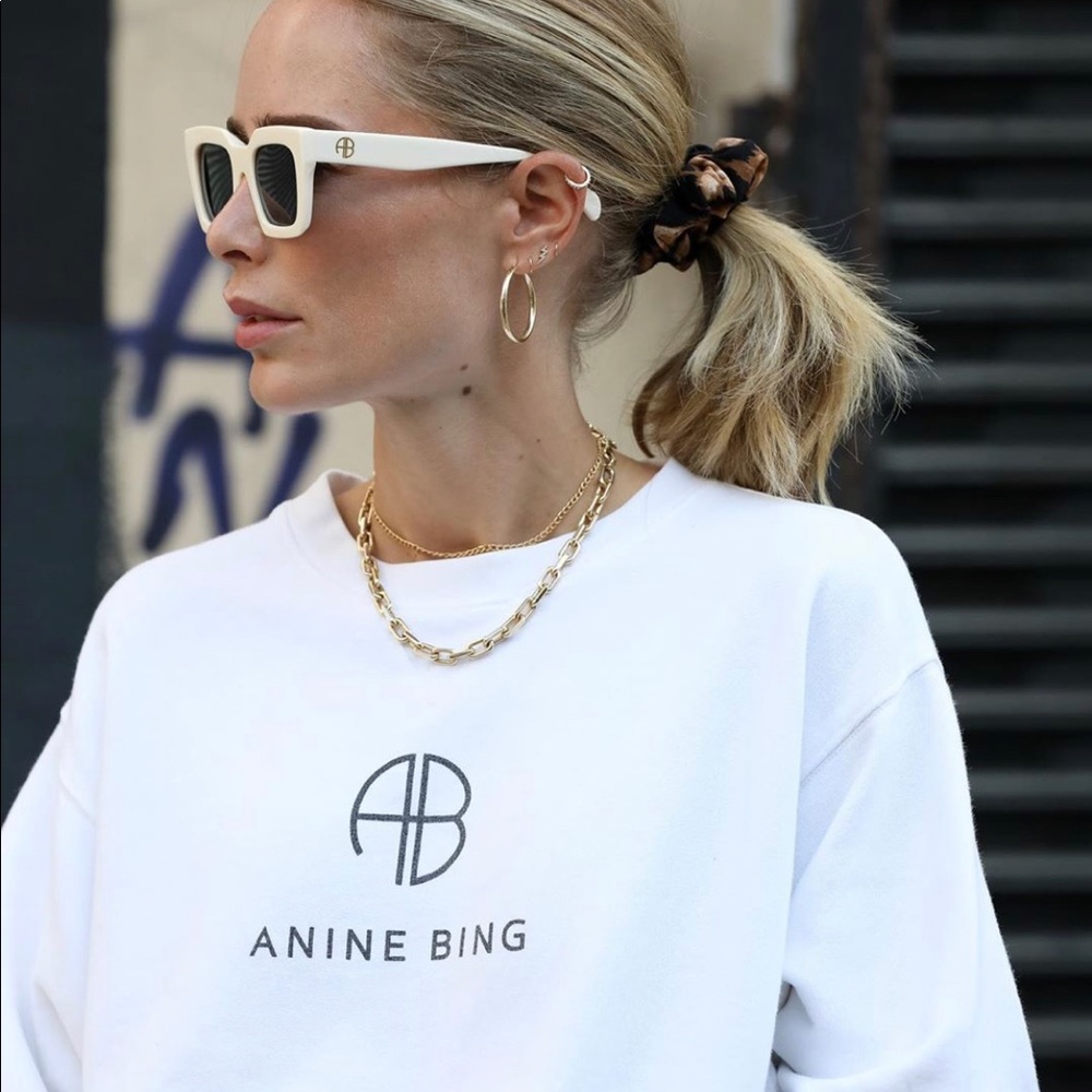 ⚡️SOLD!!!! ⚡️